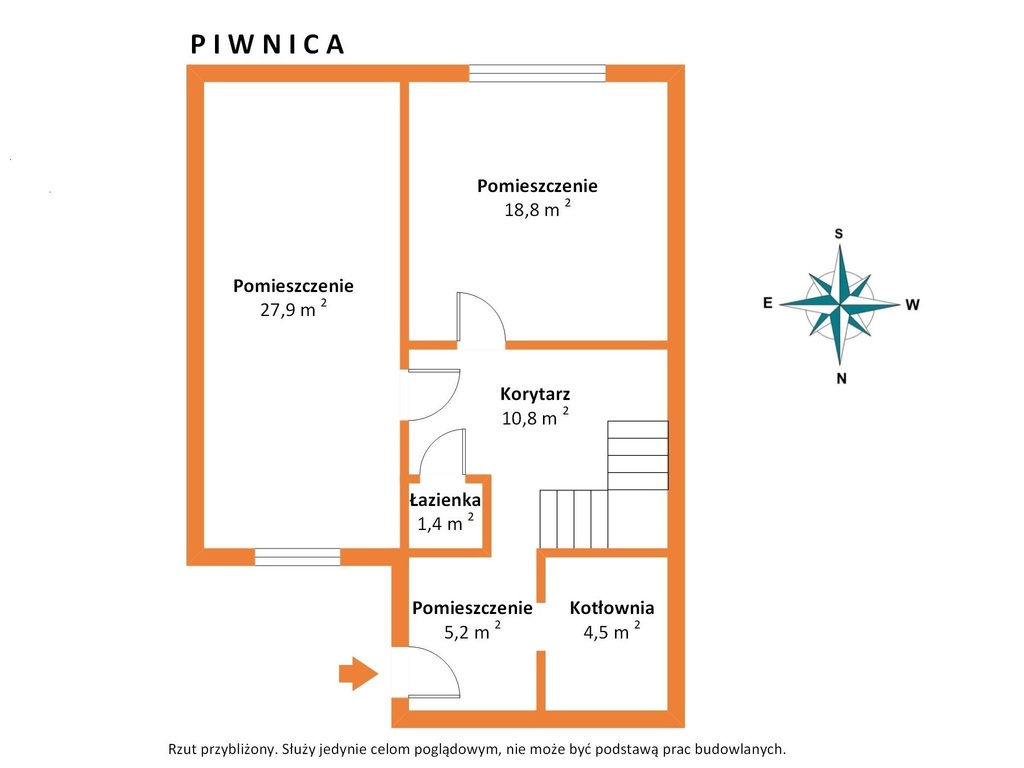 Sauna, bilard, czy bawialnia? dla Ciebie ???