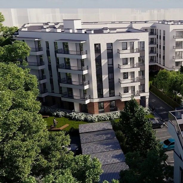 0%, deweloperskie, Toruń Winnica, na I kw. 2026