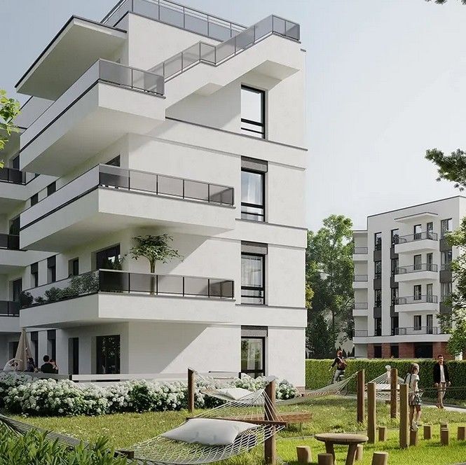 0%, deweloperskie, Toruń Winnica, na I kw. 2026