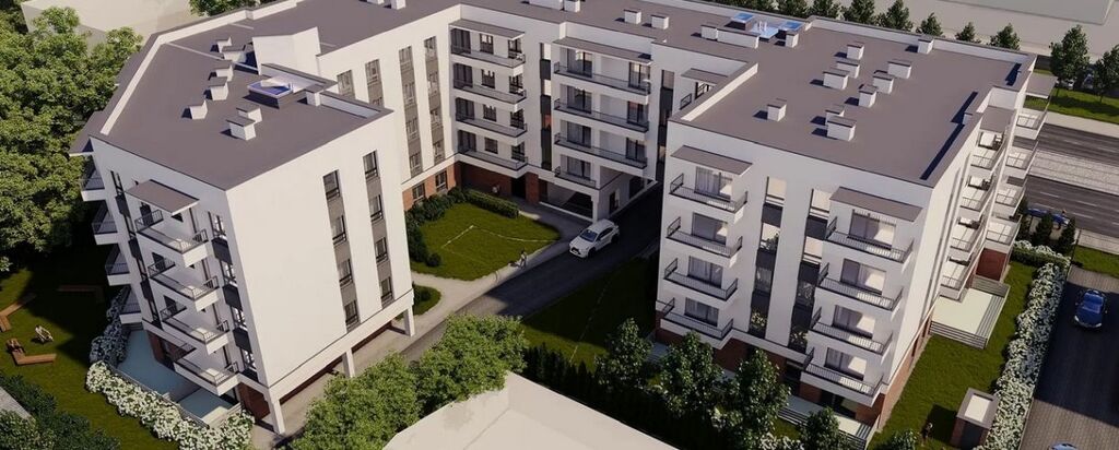 0%, deweloperskie, Toruń Winnica, na I kw. 2026