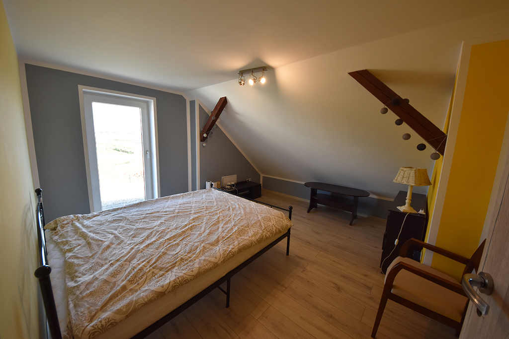 Dom 200 m² | działka 25 ar | 30 km od Opola