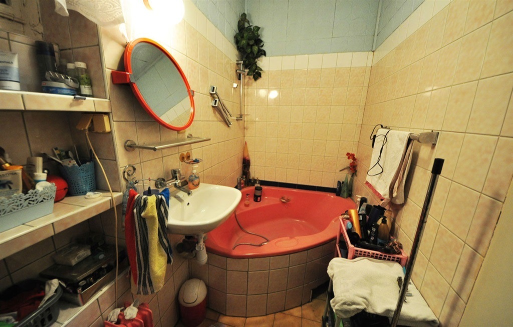 Sprzedaż domu, woj. wrocławskie.