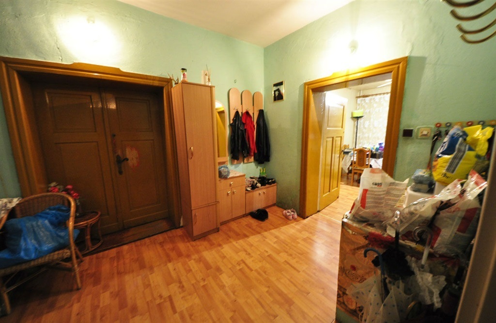 Sprzedaż domu, woj. wrocławskie.