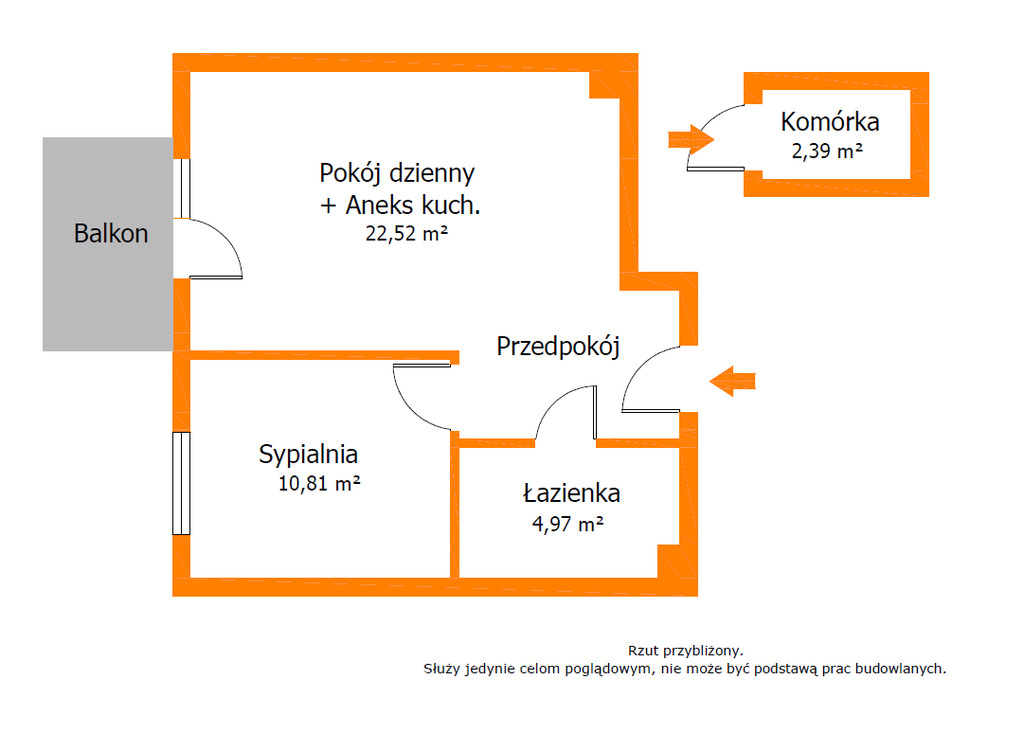 Osiągnij swój ZENIT – zaprojektuj wnętrze