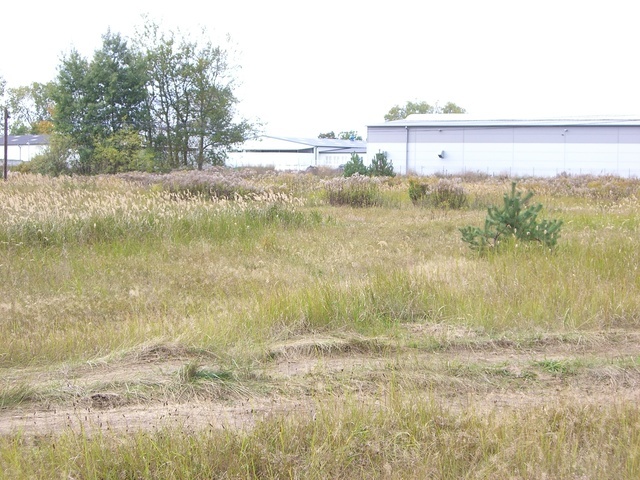 DZIAŁKA SPRZEDAŻ