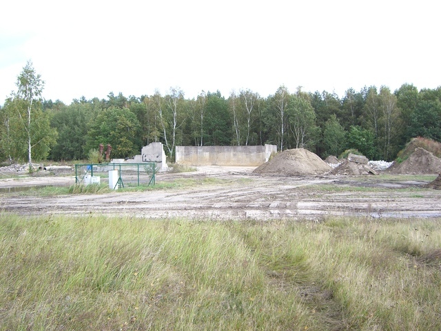 DZIAŁKA SPRZEDAŻ