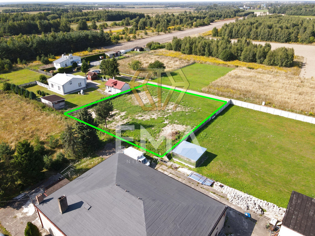 Idealna do Realizacji Marzeń o Domu Jednorodzinnym
