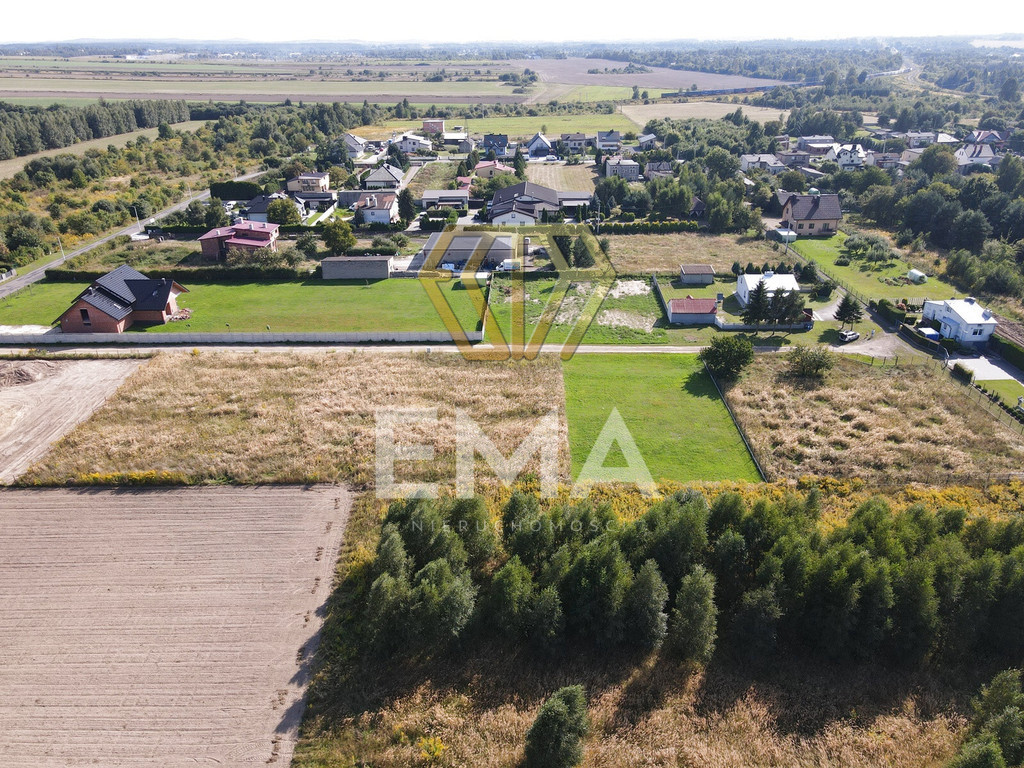 Idealna do Realizacji Marzeń o Domu Jednorodzinnym