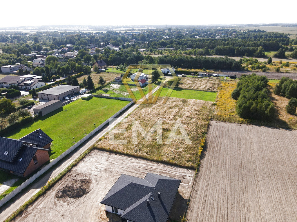 Idealna do Realizacji Marzeń o Domu Jednorodzinnym