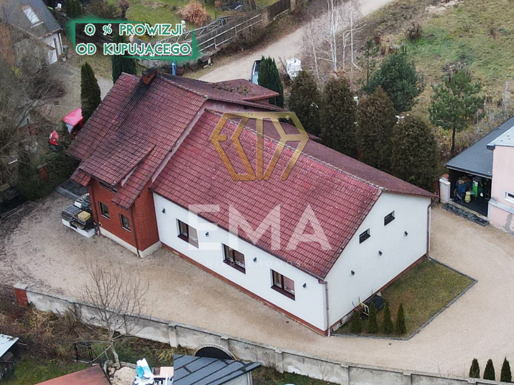 Hala z ogromnym potencjałem inwestycyjnym
