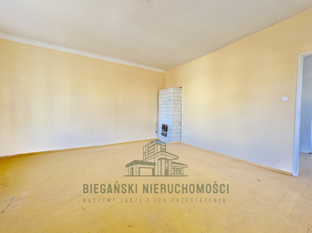 Kamienica inwestycyjna –Lublin, ul. Lubartowska 63