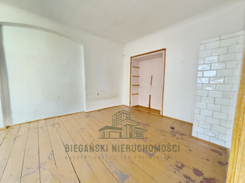 Kamienica inwestycyjna –Lublin, ul. Lubartowska 63