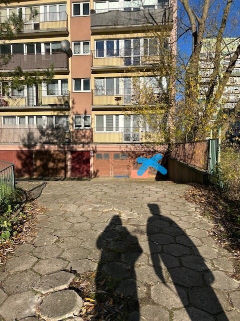 MIESZKANIE SPRZEDAŻ