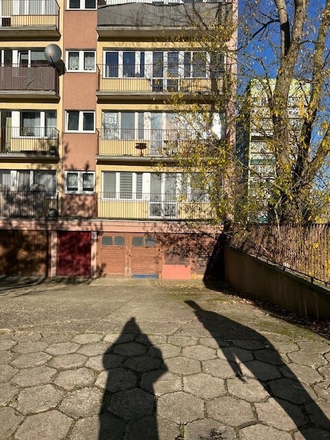 MIESZKANIE SPRZEDAŻ