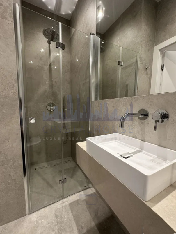 Luksusowy 4 pokojowy apartament do wynajęcia