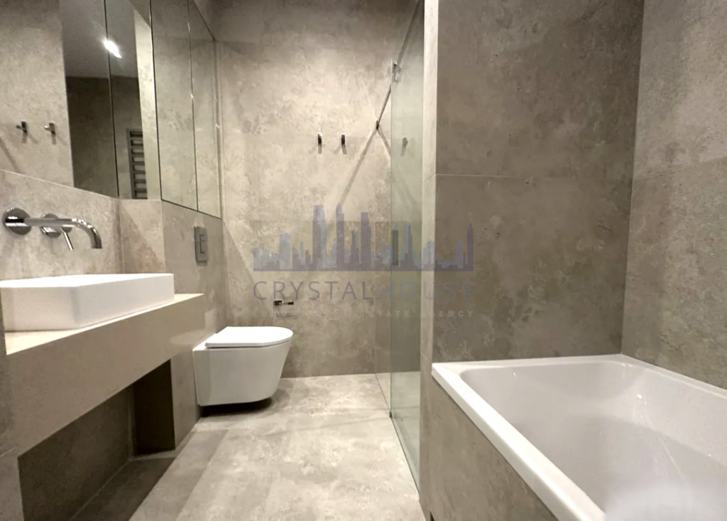 Luksusowy 4 pokojowy apartament do wynajęcia