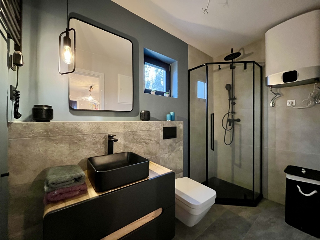 1722 m² z WZ, spokój blisko Łodzi