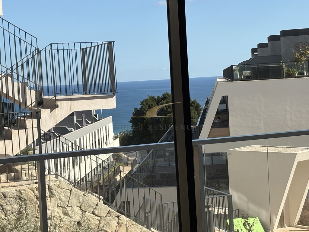 REZERWACJA - Perełka inwestycyjna