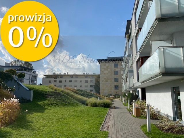 miejsce w garażu ul. Bluszczańska