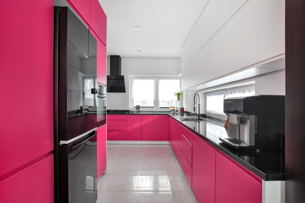 Bliźniak 149,5 m² Jaworzno