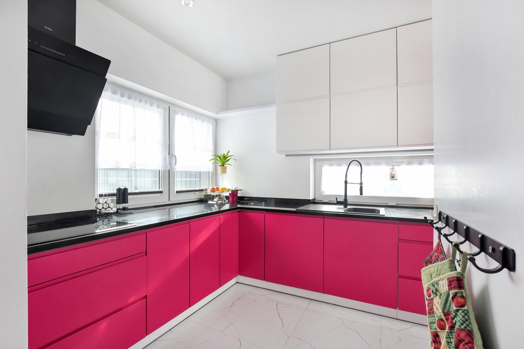 Bliźniak 149,5 m² Jaworzno