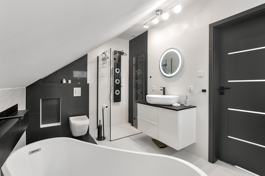 Bliźniak 149,5 m² Jaworzno