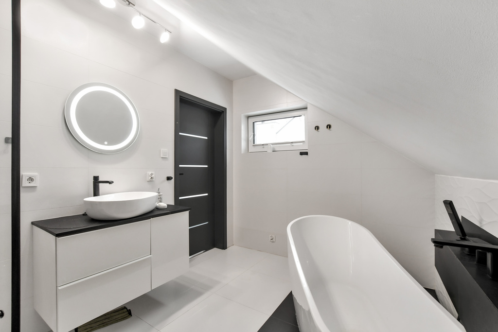 Bliźniak 149,5 m² Jaworzno