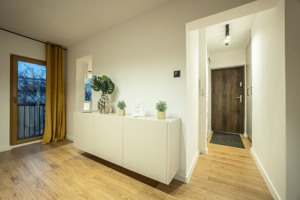 Traktorowa - kup i od razu zarabiaj