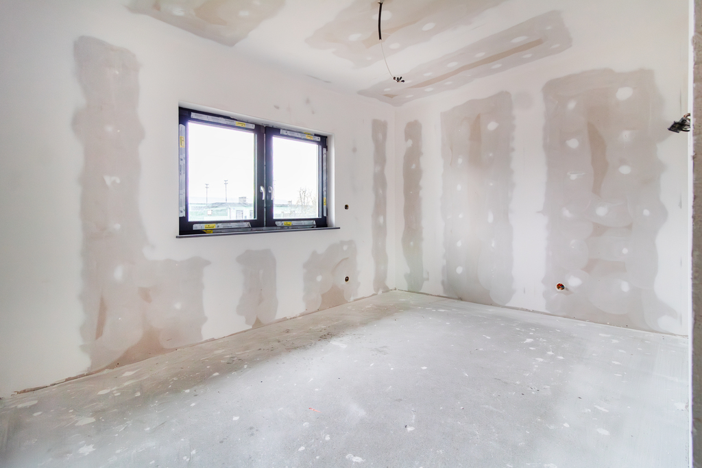 Nowoczesny dom 96m² z pompą ciepła blisko jeziora