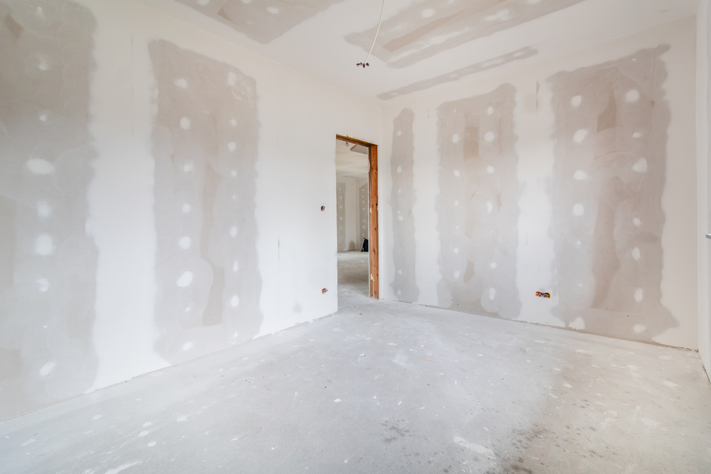 Nowoczesny dom 96m² z pompą ciepła blisko jeziora