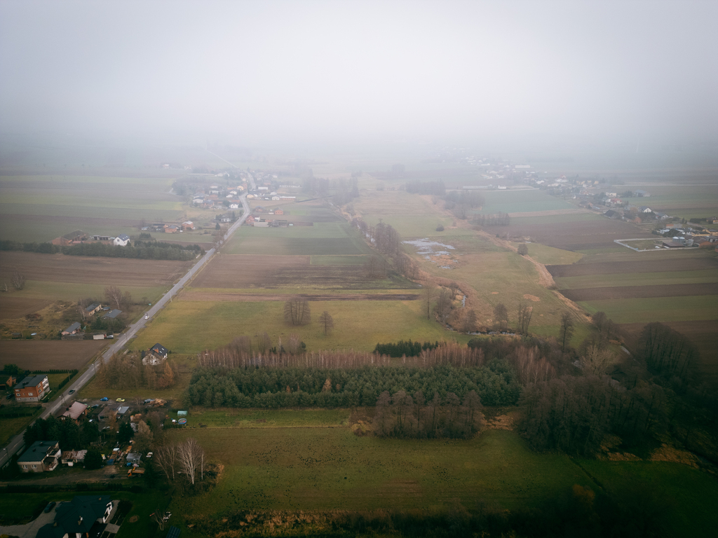 Dom do wykończenia - zrób to po swojemu!