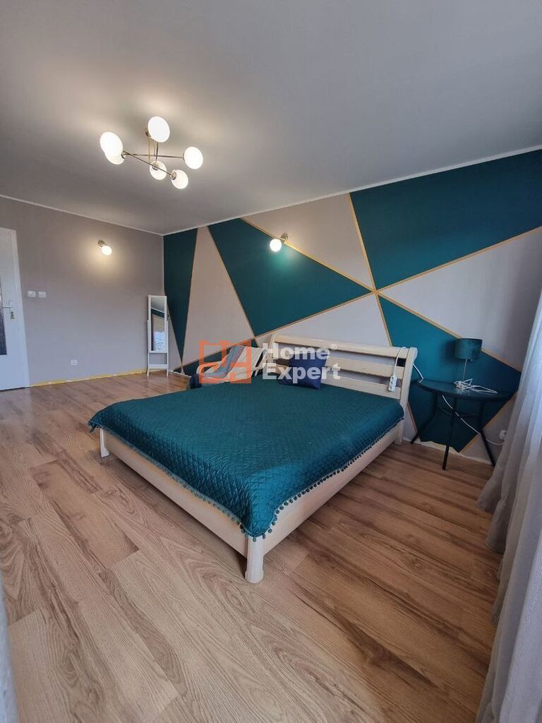 mieszkanie 4pok/ okolice Pilczyc/dwupoziomowe