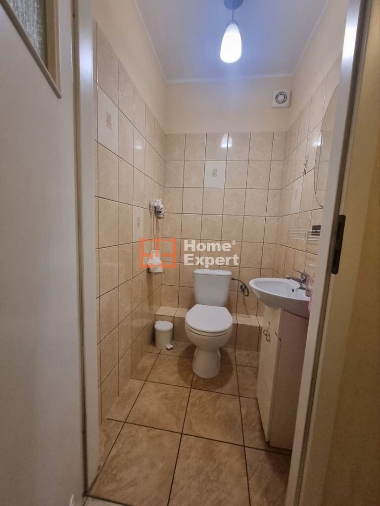mieszkanie 4pok/ okolice Pilczyc/dwupoziomowe