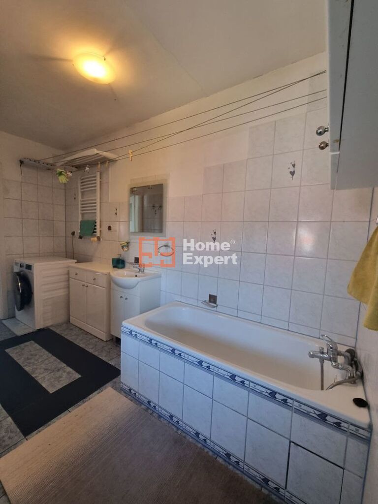 mieszkanie 4pok/ okolice Pilczyc/dwupoziomowe