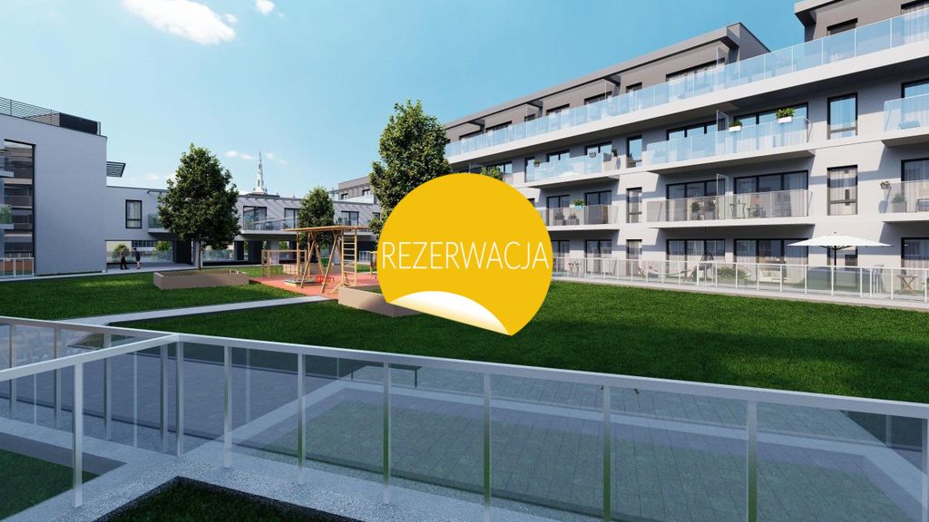 0%, Unikalny projekt nad Odrą - 1 etap (gotowy)