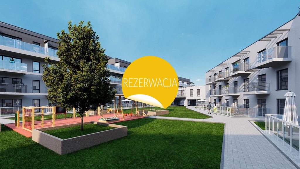 0%, Unikalny projekt nad Odrą - 1 etap (gotowy)