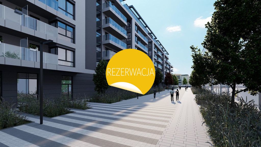 0%, Unikalny projekt nad Odrą - 1 etap (gotowy)