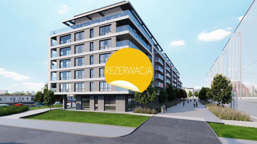0%, Unikalny projekt nad Odrą - 1 etap (gotowy)