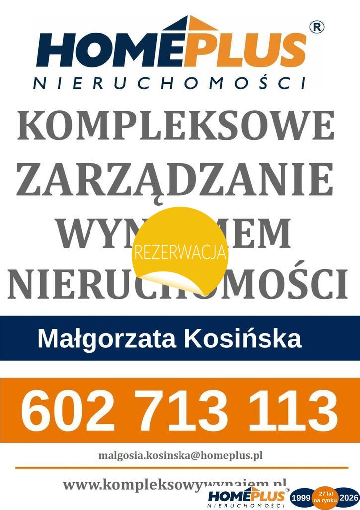 0%, deweloperskie kameralne i ekologiczne osiedle