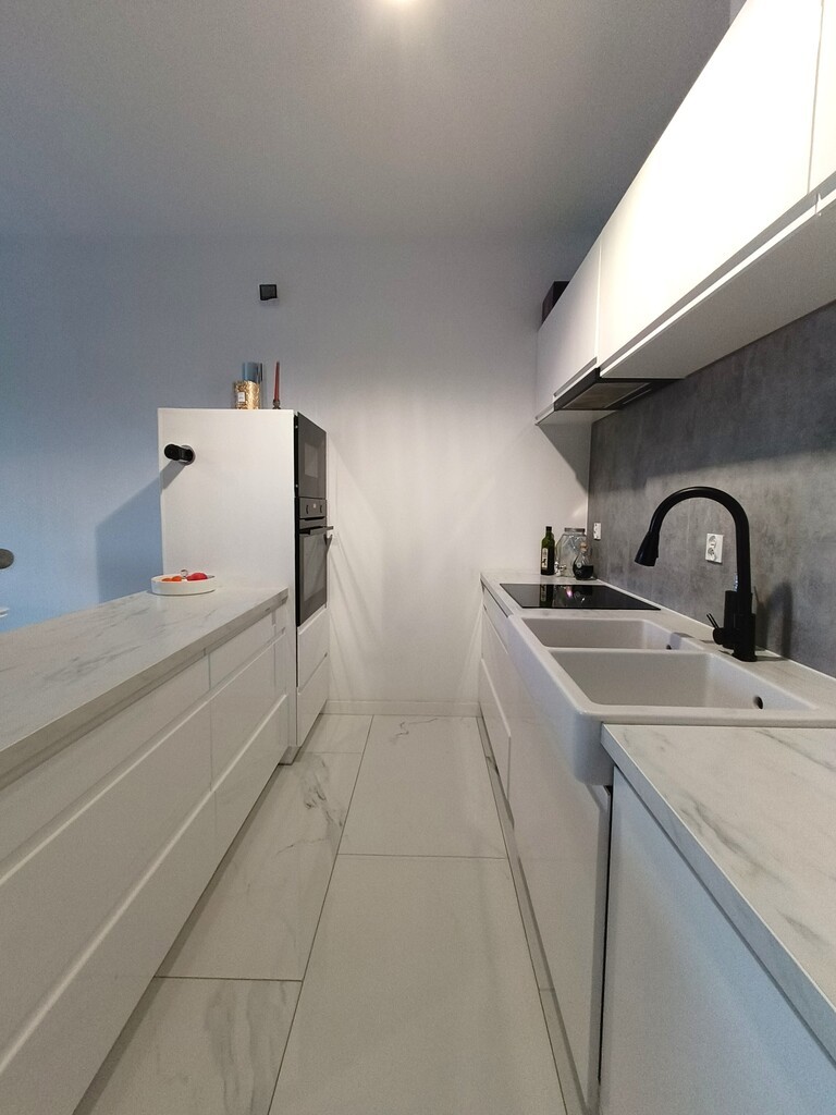Piękne mieszkanie na sprzdaż, 5 pokoi, 86,35 m2