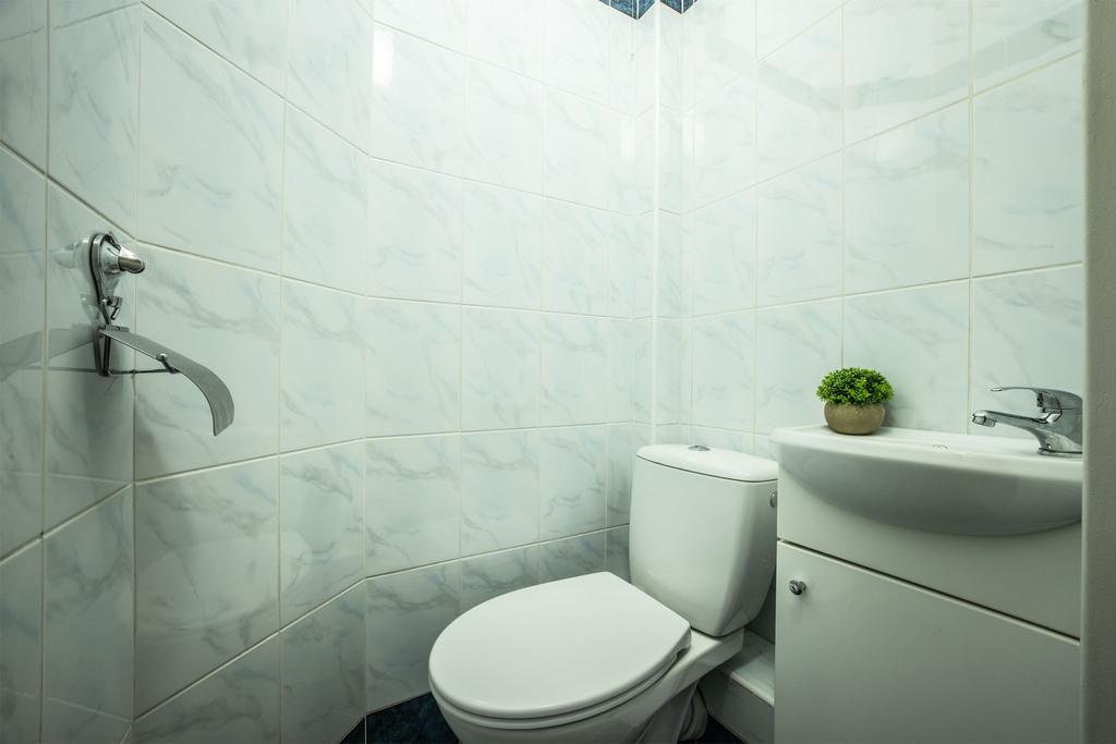 RADOGOSZCZ 3 pokoje 74m2 BALKON | Nie pożałujesz!