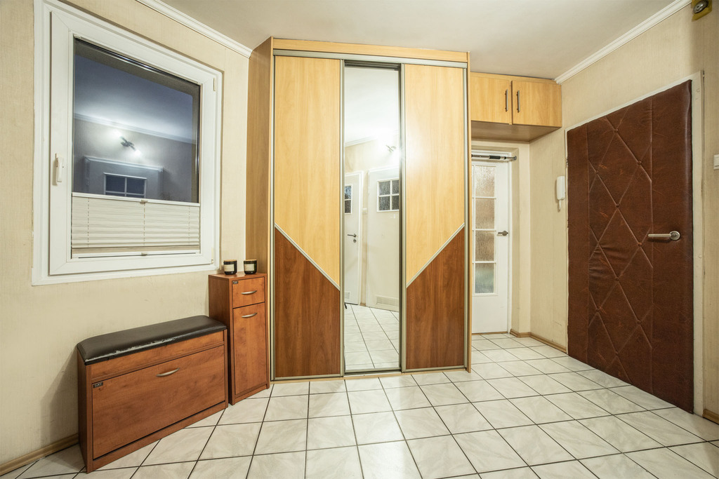 RADOGOSZCZ 3 pokoje 74m2 BALKON | Nie pożałujesz!