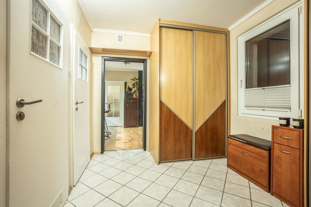RADOGOSZCZ 3 pokoje 74m2 BALKON | Nie pożałujesz!