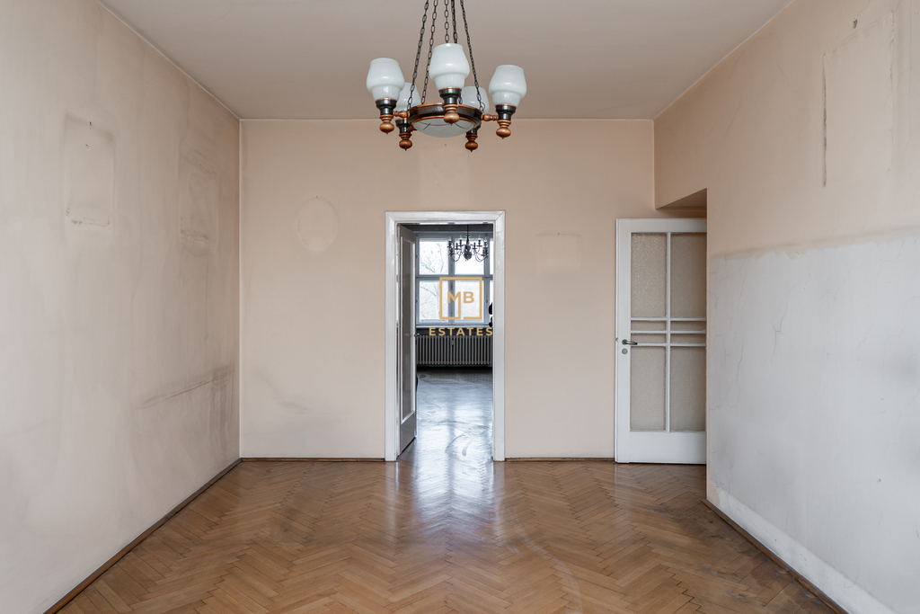 Miejsce na Twoją kancelarię, gabinet lub studio
