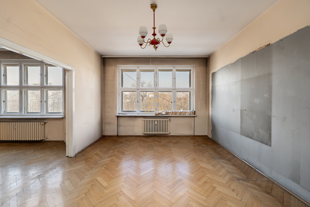 Miejsce na Twoją kancelarię, gabinet lub studio