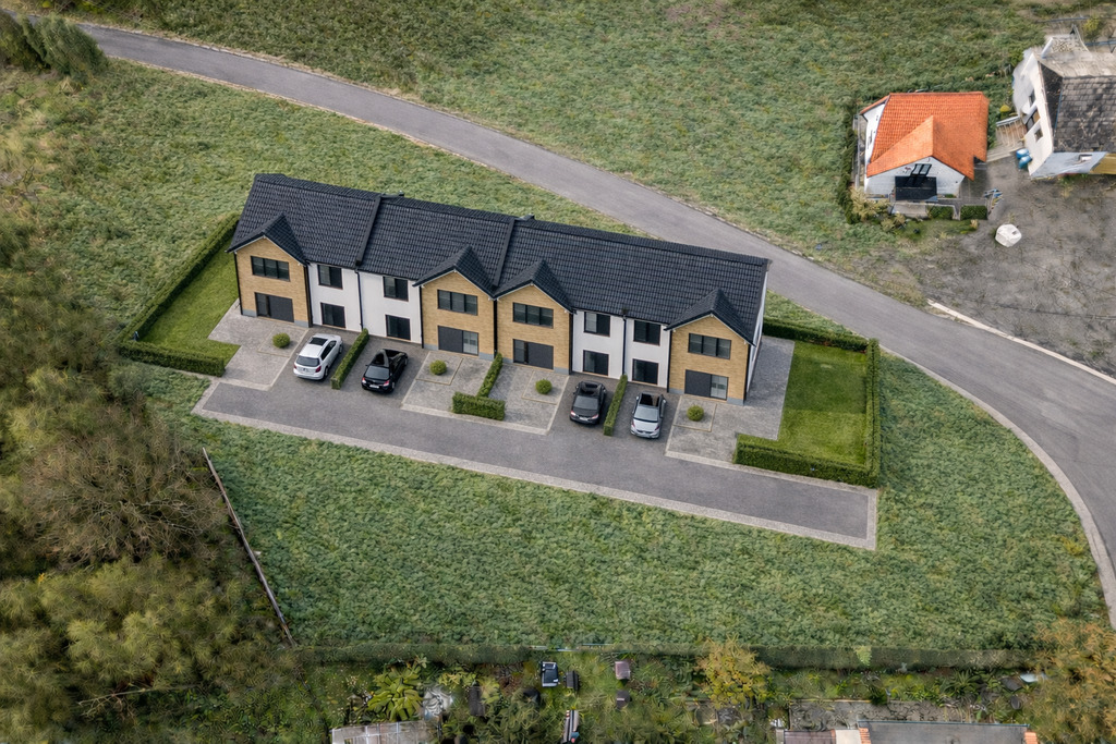 Działka z widokiem na Babią Górę 1600 m²
