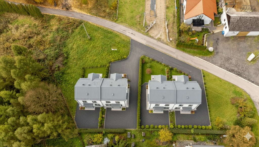 Działka z widokiem na Babią Górę 1600 m²