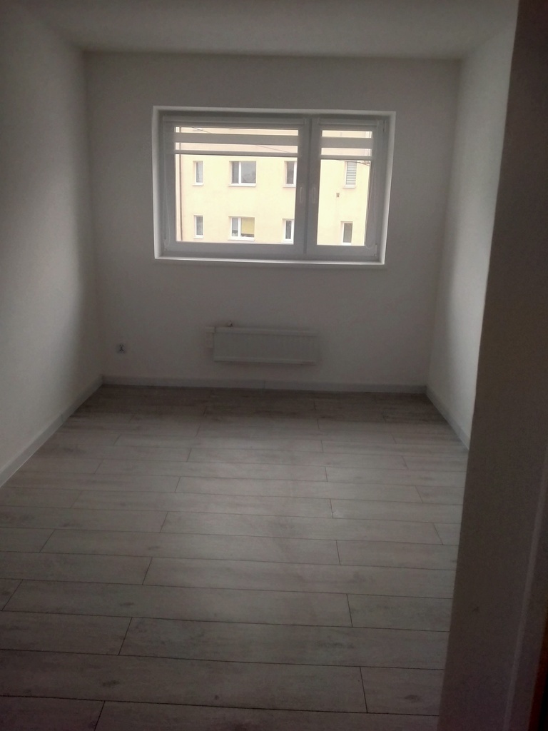 Pogodno,45m2,3pokoje,po remoncie, wyposażenie, AGD