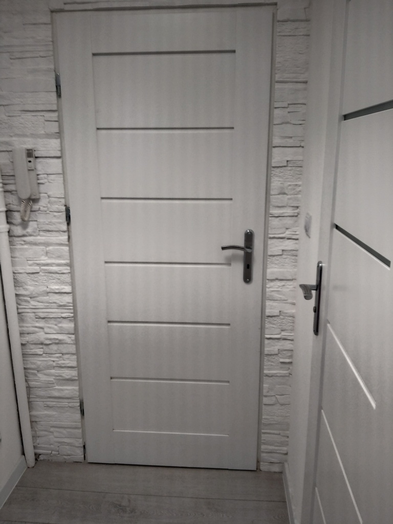 Pogodno,45m2,3pokoje,po remoncie, wyposażenie, AGD
