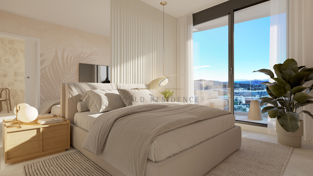 Apartamenty inwestycyjne w ciekawej lokalizacji